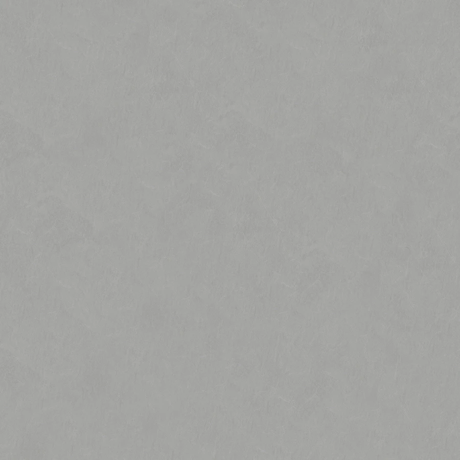 Dieter Langer Tapete Vlies Putz-Optik Grau 58819 3 Dieter Langer Tapete Vlies Putz-Optik Grau 58819