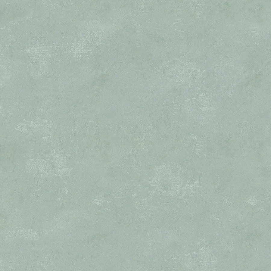 Dieter Langer Tapete Vlies Putz-Optik Türkis 58837 3 Dieter Langer Tapete Vlies Putz-Optik Türkis 58837
