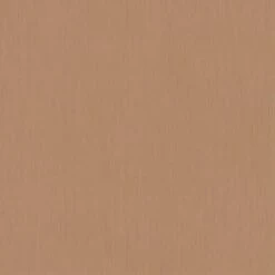 Dieter Langer Tapete Vlies Strié Struktur Beige-braun 58815