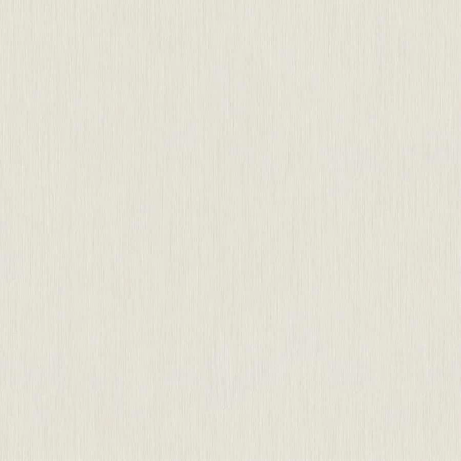 Dieter Langer Tapete Vlies Strié Struktur Grau 58814 3 Dieter Langer Tapete Vlies Strié Struktur Grau 58814