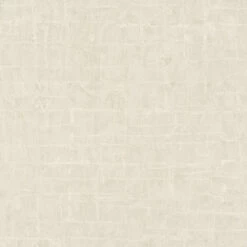 Dieter Langer Tapete Vlies Struktur Beige Metallic 58808