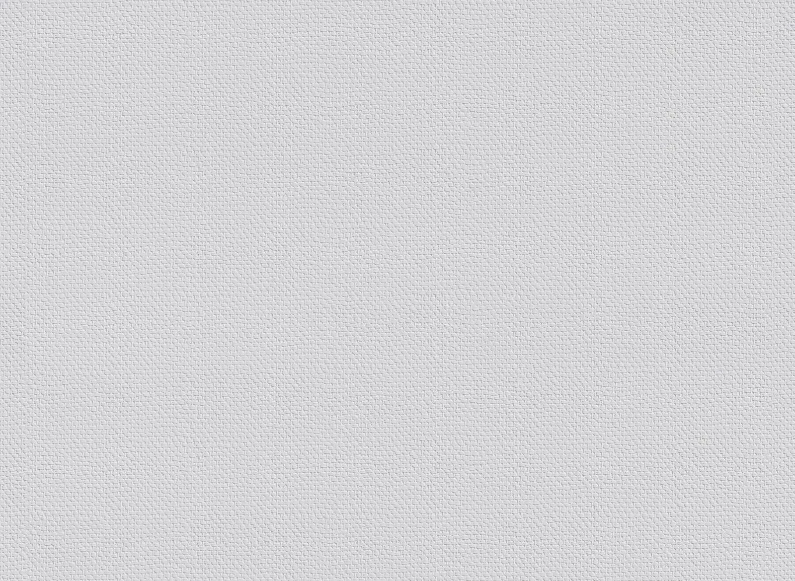 6 Rollen Erfurt Novaboss 267 Papiertapete Weiss 31,98m² 4 6 Rollen Erfurt Novaboss 267 Papiertapete Weiss 31,98m² – Bild 2