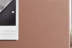 6 Rollen Erfurt Novaboss 267 Papiertapete Weiss 31,98m² 7 6 Rollen Erfurt Novaboss 267 Papiertapete Weiss 31,98m² -Orex Verkäufe Erfurt Papier Novaboss 267 Papiertapete weiss 5 33m 63207235 2