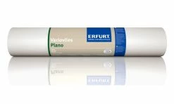 6x Erfurt Variovlies Plano Glattvlies Zellulosevlies 67,5 M² -Orex Verkäufe Erfurt Variovlies Plano Zellulose Vlies Tapete 11