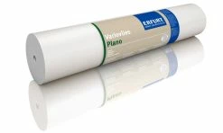 6x Erfurt Variovlies Plano Glattvlies Zellulosevlies 67,5 M² -Orex Verkäufe Erfurt Variovlies Plano Zellulose Vlies Tapete 1 1