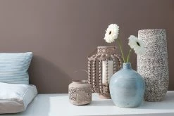 6x Erfurt Variovlies Plano Glattvlies Zellulosevlies 67,5 M² -Orex Verkäufe Erfurt Variovlies Plano Zellulose Vlies Tapete 1 2