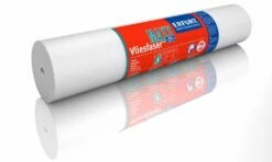 9 Rollen Erfurt Vliesfaser Maxx Flax 100 Economy 59,63m² -Orex Verkäufe Erfurt Vliesfaser Maxx Flax 100 Tapete Economy 6 63m 190821 1