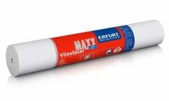 9 Rollen Erfurt Vliesfaser Maxx Spot 222 Premium 59,63m² 8 9 Rollen Erfurt Vliesfaser Maxx Spot 222 Premium 59,63m² -Orex Verkäufe Erfurt Vliesfaser Maxx Spot 222 Premium Tapete 6 63m 190843 1