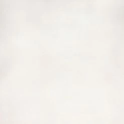 9 Rollen Erfurt Vliesfaser Maxx Spot 222 Premium 59,63m² 9 9 Rollen Erfurt Vliesfaser Maxx Spot 222 Premium 59,63m² -Orex Verkäufe Erfurt Vliesfaser Maxx Spot 222 Premium Tapete 6 63m 190843 2