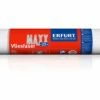 Erfurt Vliesfaser Maxx Spot 222 Premium Tapete 6,63m² -Orex Verkäufe Erfurt Vliesfaser Maxx Spot 222 Premium Tapete 6 1