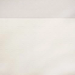 9 Rollen Erfurt Vliesfaser Maxx Square 225 Premium 59,63m² 9 9 Rollen Erfurt Vliesfaser Maxx Square 225 Premium 59,63m² -Orex Verkäufe Erfurt Vliesfaser Maxx Square 225 Premium Tapete 6 63m 190846 2