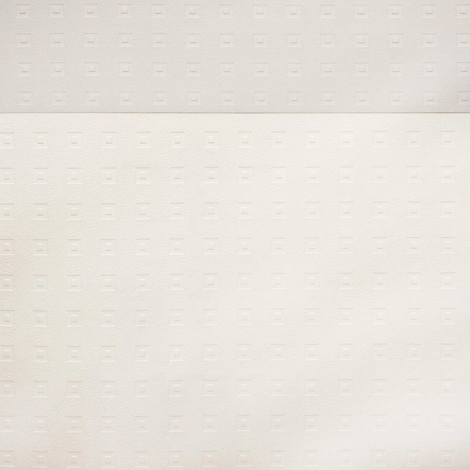 9 Rollen Erfurt Vliesfaser Maxx Square 225 Premium 59,63m² 6 9 Rollen Erfurt Vliesfaser Maxx Square 225 Premium 59,63m² – Bild 4