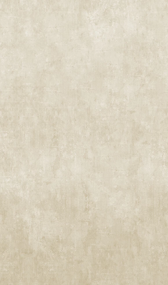 Fototapete Digitaldruck Beton-Optik Beige 32645 3 Fototapete Digitaldruck Beton-Optik Beige 32645