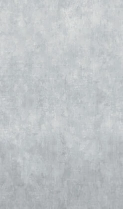 Fototapete Digitaldruck Beton-Optik Hellgrau 32644