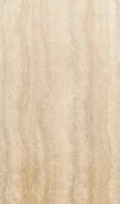 Fototapete Digitaldruck Stein-Struktur Beige 32552