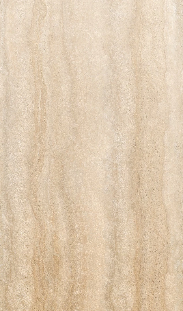 Fototapete Digitaldruck Stein-Struktur Beige 32552 3 Fototapete Digitaldruck Stein-Struktur Beige 32552