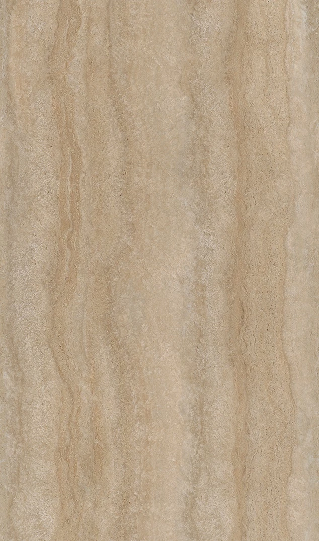 Fototapete Digitaldruck Stein-Struktur Braun 32553 3 Fototapete Digitaldruck Stein-Struktur Braun 32553