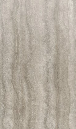 Fototapete Digitaldruck Stein-Struktur Greige 32550