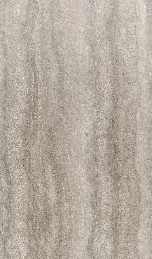 Fototapete Digitaldruck Stein-Struktur Greige 32550 3 Fototapete Digitaldruck Stein-Struktur Greige 32550