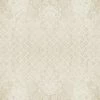 Fototapete Digitaldruck Vintage Barock Beige 32642