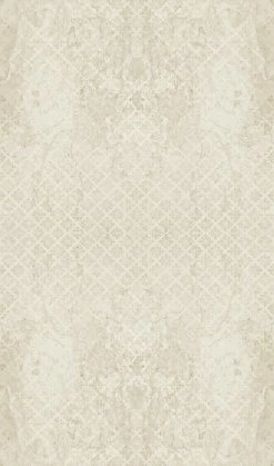Fototapete Digitaldruck Vintage Barock Beige 32642