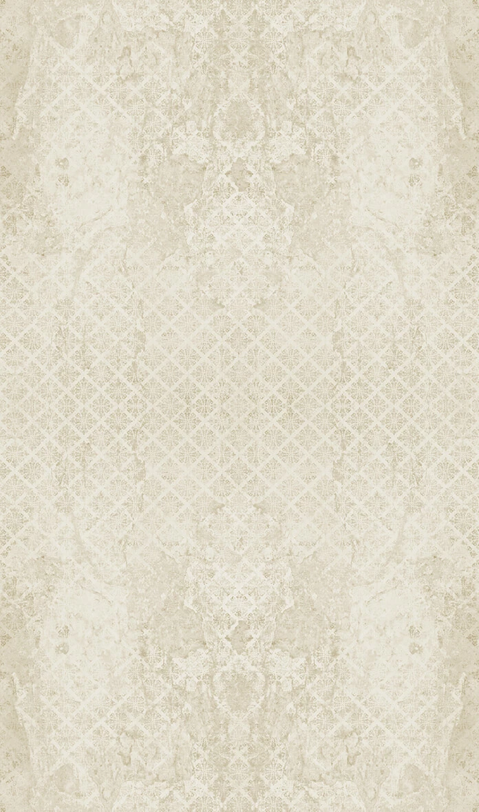 Fototapete Digitaldruck Vintage Barock Beige 32642 3 Fototapete Digitaldruck Vintage Barock Beige 32642