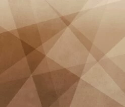 Fototapete Grafisch 3D-Effekt Vlies Terra 521931 Rasch