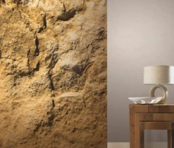 Fototapete Rasch Daniel Geier Fels Stein Braun 101072 5 Fototapete Rasch Daniel Geier Fels Stein Braun 101072 -Orex Verkäufe Fototapete Rasch Daniel Geier Fels Stein braun 101072 63203422