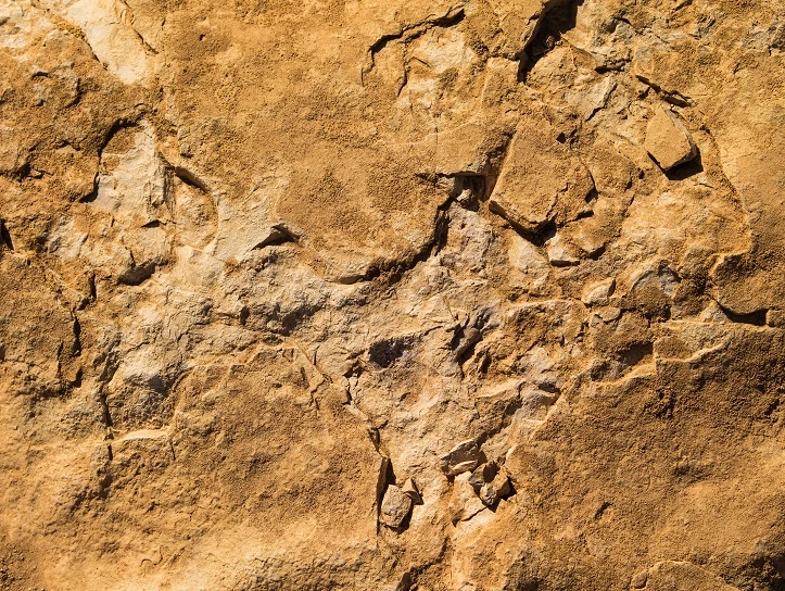 Fototapete Rasch Daniel Geier Fels Stein Braun 101072 3 Fototapete Rasch Daniel Geier Fels Stein Braun 101072