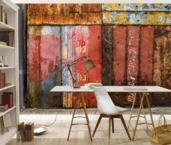 Fototapete Rasch Daniel Geier Rost Used Rot 100365 5 Fototapete Rasch Daniel Geier Rost Used Rot 100365 -Orex Verkäufe Fototapete Rasch Daniel Geier Rost Used rot 100365 63203403