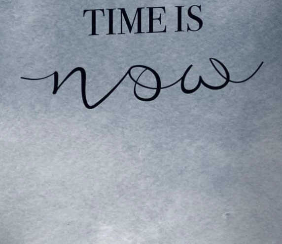 Fototapete Rasch Kruth Design Time Is Now Blau 100891 3 Fototapete Rasch Kruth Design Time Is Now Blau 100891