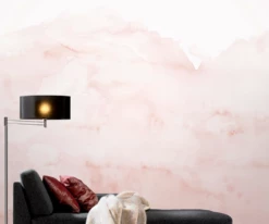 Fototapete Rasch Leo La Douce Kontinente Rosa 100563 -Orex Verkäufe Fototapete Rasch Leo La Douce Kontinente rosa 100563 63203409