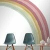 Premium Fototapete Regenbogen Rosa 253269 2 Premium Fototapete Regenbogen Rosa 253269 -Orex Verkäufe Fototapete Regenbogen Rosa 253269 rasch Tapete Kinder 63212668