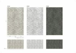 Fototapete Vlies 3D-Effekt Barock Greige 47236 7 Fototapete Vlies 3D-Effekt Barock Greige 47236 -Orex Verkäufe Fototapete Vlies 3D Effekt Barock greige 47236 63210687