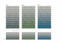 Fototapete Vlies 3D-Effekt Wellen Grafik Grau Blau 47271 7 Fototapete Vlies 3D-Effekt Wellen Grafik Grau Blau 47271 -Orex Verkäufe Fototapete Vlies 3D Effekt Wellen Grafik grau blau 47271 63210722 2