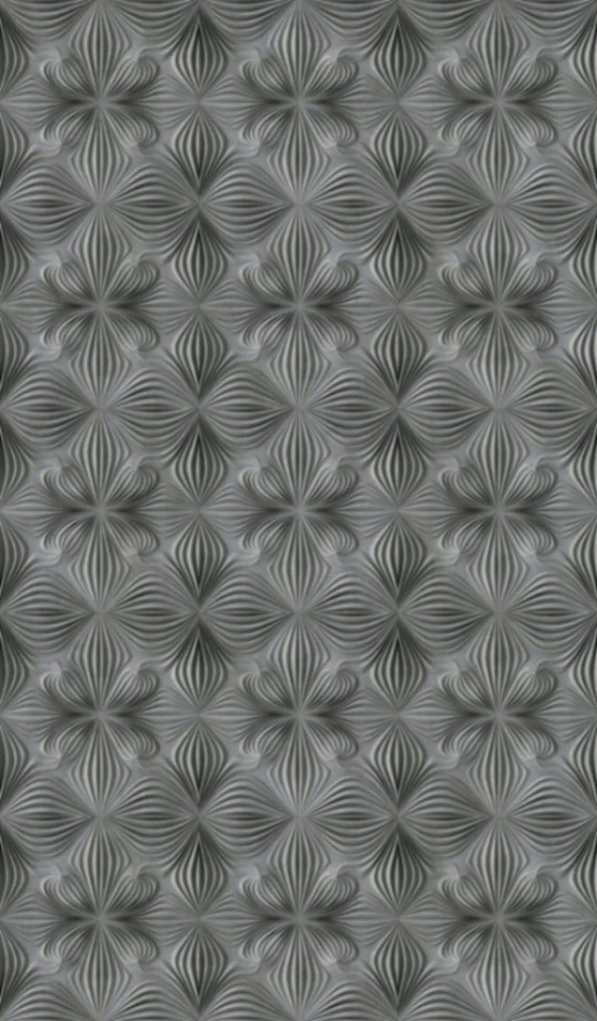 Fototapete Vlies 3D Grafisch Geometrisch Grau 47231 4 Fototapete Vlies 3D Grafisch Geometrisch Grau 47231 – Bild 2