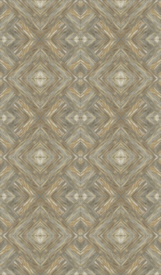 Fototapete Vlies Grafisch Holz-Optik Braun Beige 47249 4 Fototapete Vlies Grafisch Holz-Optik Braun Beige 47249 – Bild 2