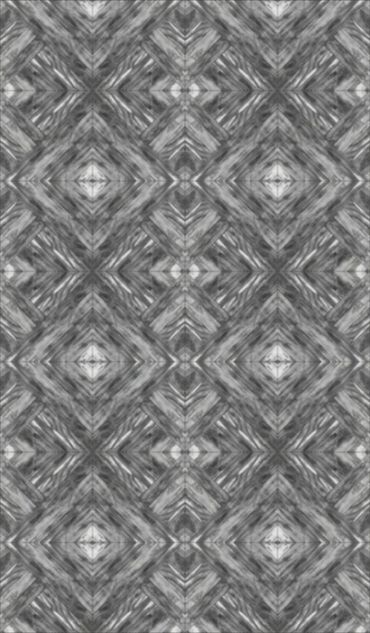 Fototapete Vlies Grafisch Holz-Optik Grau Weiß 47250 4 Fototapete Vlies Grafisch Holz-Optik Grau Weiß 47250 – Bild 2