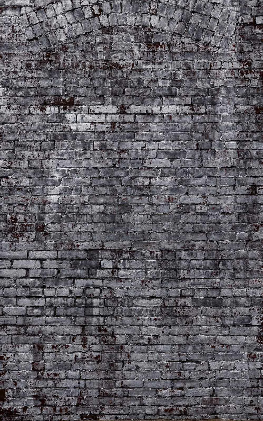 Rasch Fototapete Vlies 940947 Steinoptik Grau Braun 3 Rasch Fototapete Vlies 940947 Steinoptik Grau Braun