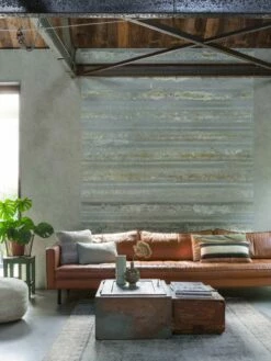 Fototapete Vlies Rasch Metall Used Grau Bronze 425772 5 Fototapete Vlies Rasch Metall Used Grau Bronze 425772 -Orex Verkäufe Fototapete Vlies Rasch Metall Used grau bronze 425772 63203489