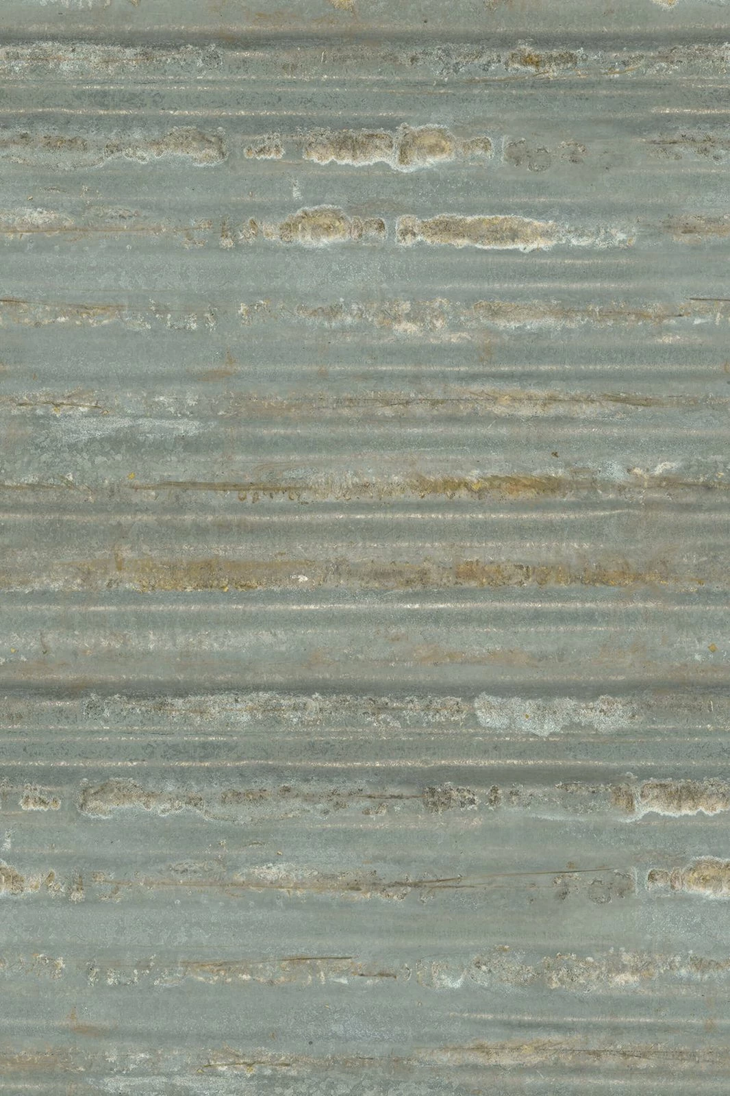 Fototapete Vlies Rasch Metall Used Grau Bronze 425772 3 Fototapete Vlies Rasch Metall Used Grau Bronze 425772