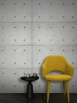 Fototapete Vlies Rasch Metallplatten Grau 425826 5 Fototapete Vlies Rasch Metallplatten Grau 425826 -Orex Verkäufe Fototapete Vlies Rasch Metallplatten grau 425826 63203493