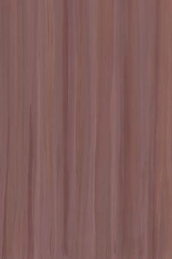 Fototapete Vlies Rasch Streifen Rot-braun 425758 5 Fototapete Vlies Rasch Streifen Rot-braun 425758 -Orex Verkäufe Fototapete Vlies Rasch Streifen rot braun 425758 63203487