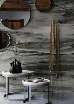 Fototapete Vlies Rasch Wischtechnik Grau 425765 -Orex Verkäufe Fototapete Vlies Rasch Wischtechnik grau 425765 63203488