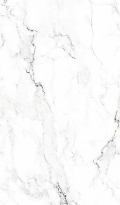 Fototapete Vlies Stein Marmor-Design Weiss Schwarz 47266 6 Fototapete Vlies Stein Marmor-Design Weiss Schwarz 47266 -Orex Verkäufe Fototapete Vlies Stein Marmor Design weiss schwarz 47266 63210717