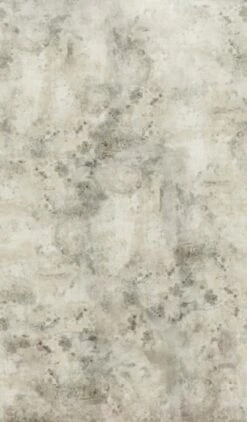 Fototapete Vlies Vintage Beton-Design Grau Beige 47257 6 Fototapete Vlies Vintage Beton-Design Grau Beige 47257 -Orex Verkäufe Fototapete Vlies Vintage Beton Design grau beige 47257 63210708