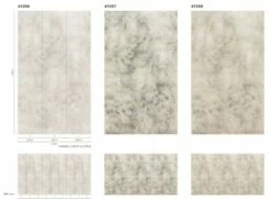 Fototapete Vlies Vintage Beton-Design Grau Beige 47257 7 Fototapete Vlies Vintage Beton-Design Grau Beige 47257 -Orex Verkäufe Fototapete Vlies Vintage Beton Design grau beige 47257 63210708 2