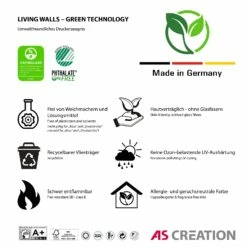 Fototapeten 3D Dreiecke Holz Grafisch Braun 38288-1 7 Fototapeten 3D Dreiecke Holz Grafisch Braun 38288-1 -Orex Verkäufe Fototapeten 3D Dreiecke Holz Grafisch braun 38288 1 63209665 2