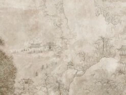 Fototapeten Asien Landschaft Häuser Beige Braun 38247-1 6 Fototapeten Asien Landschaft Häuser Beige Braun 38247-1 -Orex Verkäufe Fototapeten Asien Landschaft Haeuser beige braun 38247 1 63209626 1