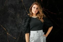 Fototapeten Marmor-Optik Stein Anthrazit Kupfer 38225-1 8 Fototapeten Marmor-Optik Stein Anthrazit Kupfer 38225-1 -Orex Verkäufe Fototapeten Marmor Optik Stein anthrazit kupfer 38225 1 63209604 1